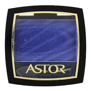 Astor Couture Eye Artist Color Waves Pearl Shadow - Magic Night