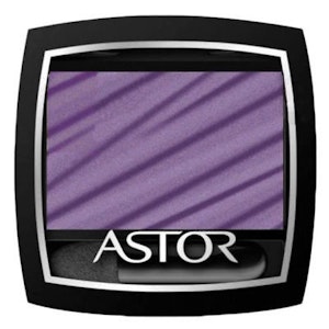 Astor Couture Eye Artist Color Waves Pearl Shadow - 610 Vivid Purple