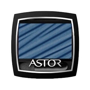Astor Couture Eye Artist Color Waves Pearl Shadow - 830 Curacao Blue