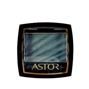 Astor Couture Eye Artist Color Waves Pearl Shadow - 380 Emerald