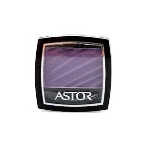 Astor Couture Eye Artist Color Waves Pearl Shadow - 660 Passion Purple