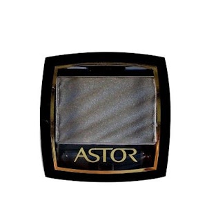 Astor Couture Eye Artist Color Waves Pearl Shadow - 730 Lame