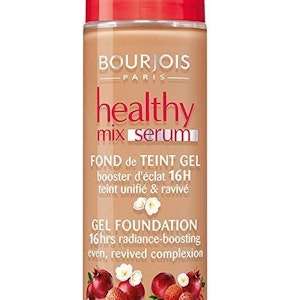 Bourjois Healthy Mix Serum Gel Foundation - 56 Light Bronze