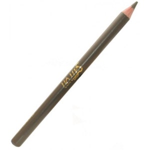 Saffron Eyebrow Pencil-Blonde & Waterproof