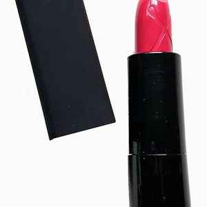 Max Factor Blush Velvet Matte Lipstick-35 Love