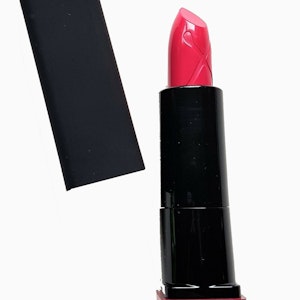 Max Factor Blush Velvet Matte Lipstick-25 Blush