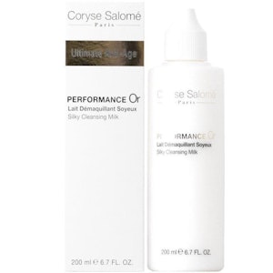 Coryse Salomé Ultimate Anti-Age Silky Cleansing Milk 200 ml