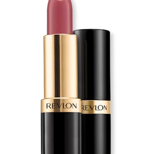 REVLON Bold Matte Lipstick  - 048 Audacious Mauve
