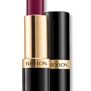 REVLON Bold Matte Lipstick  - 056 Purple Aura