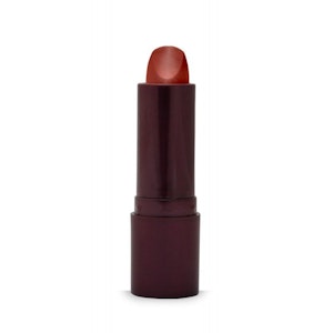 Constance Carroll UK Fashion Lipstick - 74 Copper Tint