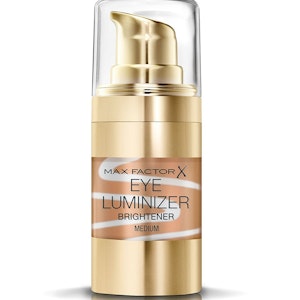 Max Factor Eye Luminizer Brightener - Medium