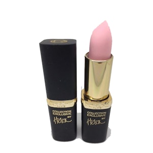 L'Oreal Color Riche Lipstick-Helen's Delicate Rose