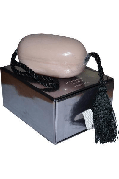 Agent Provocateur L'Agent Luxury Soap on a Rope - CosmetikCompaniet