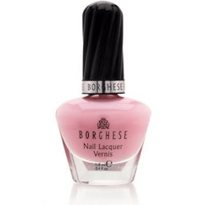 Borghese Nail Lacquer Vernis - B165 Bambia Pink