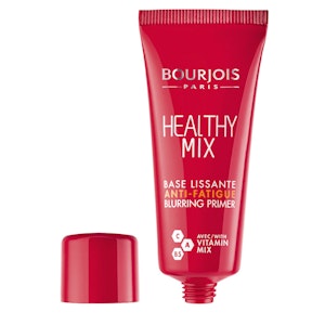 Bourjois Healthy Mix Anti-Fatigue Blurring Primer 30ml