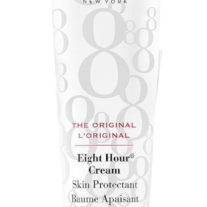 Elizabeth Arden Eight Hour Cream Skin Protectant ORIGINAL-50ml