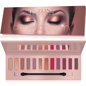 Eveline Angel Dream Eyeshadow Palette