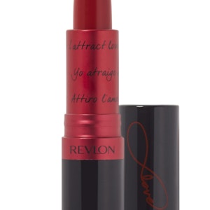 Revlon Super Lustrous Creme Lipstick - 745 Love is One