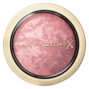 Max Factor Creme Puff Blush - 30 Gorgeous Berries