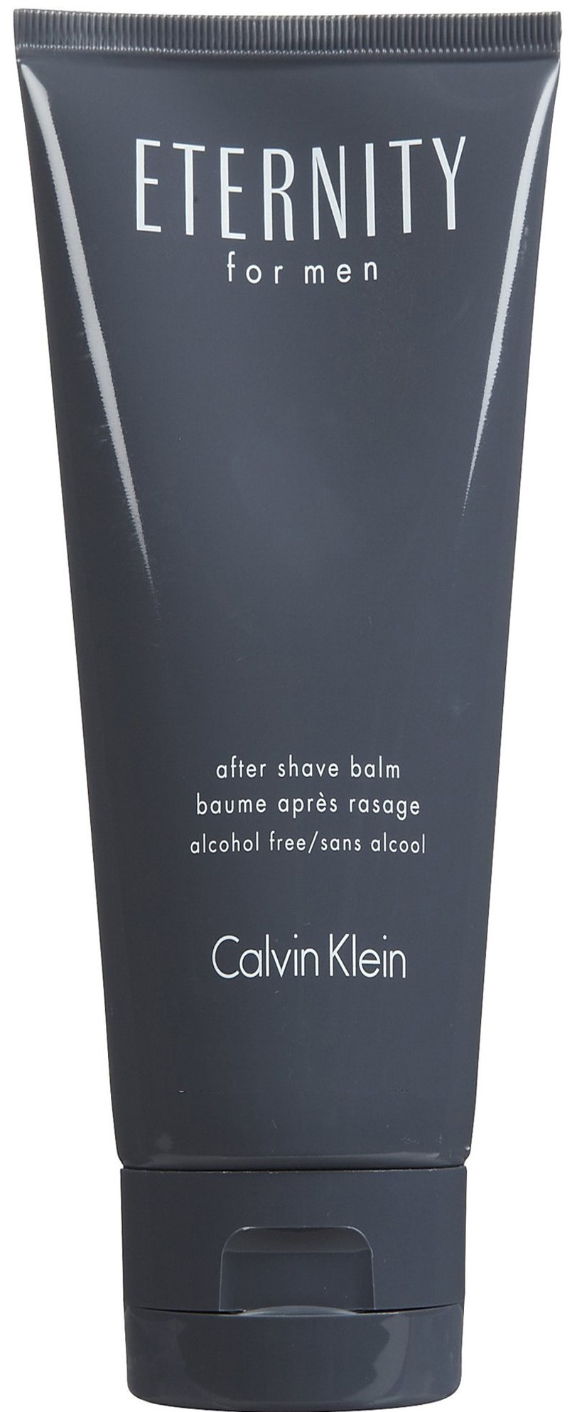 Calvin Klein Eternity for Men Hair and Body Wash 150ml