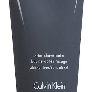Calvin Klein Eternity for Men Hair and Body Wash 150ml