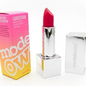 Models Own Luxestick Matte Lipstick - 04 So Special
