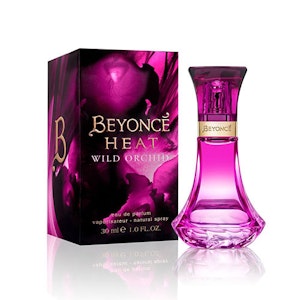Beyoncé Heat Wild Orchid Eau de Parfum 30ml