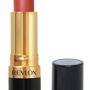 Revlon Super Lustrous Sheer Lipstick -865 Peach Parfait