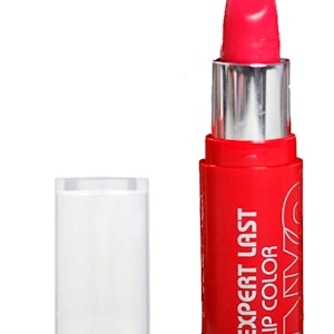 NYC Expert Last SATIN MATT Lipstick - 451 Velvety Fuchsia