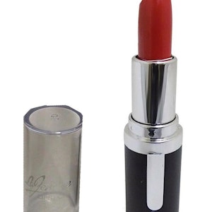 La Femme Perfect Colour Creamy Lipstick-Rhubarb