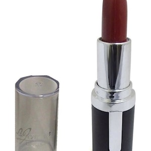 La Femme Perfect Colour Creamy Lipstick-Raisin