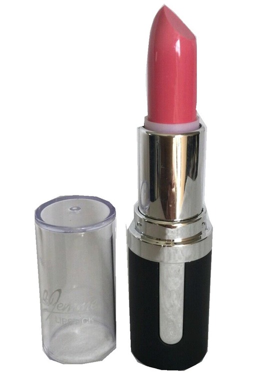 La Femme Perfect Colour Creamy Lipstick-Pink Spice