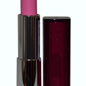 Maybelline Color Sensational Lipstick - Petal Pink