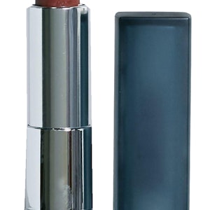 Maybelline Color Sensational Matte Lipstick-988 Brown Sugar