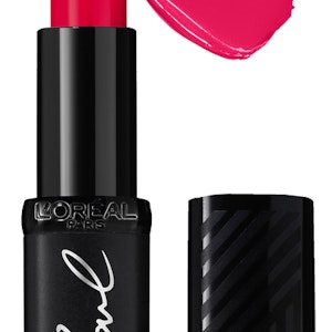 L'Oreal Karl Lagerfeld Color Riche Lipstick-Karismatic