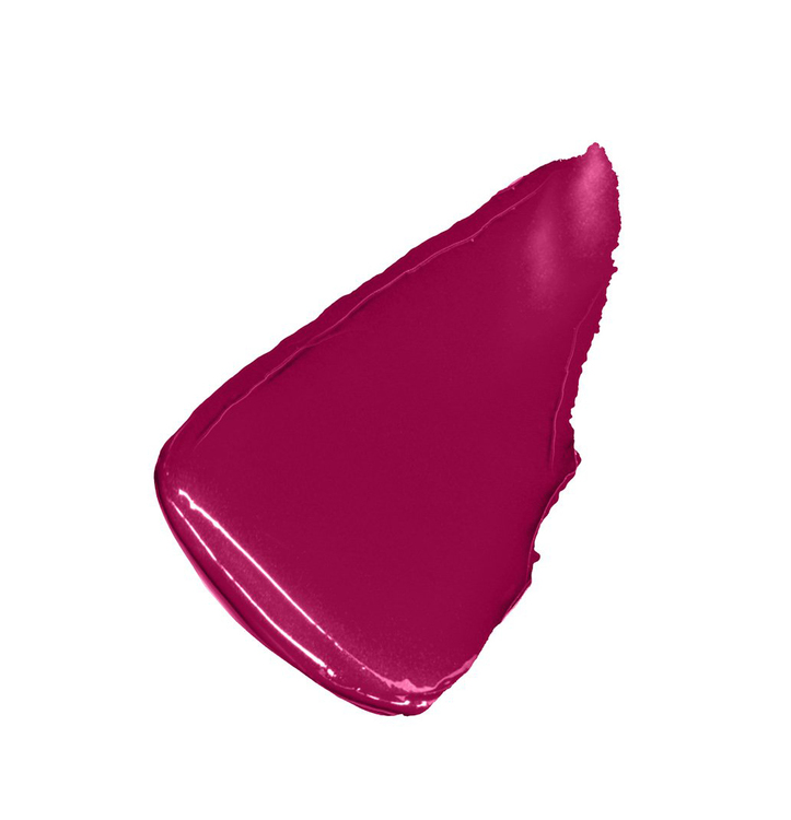 L'Oreal Karl Lagerfeld Color Riche Lipstick-Ironik