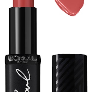 L'Oreal Karl Lagerfeld Color Riche Lipstick-Kultured