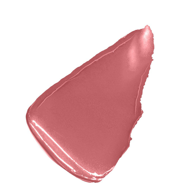 L'Oreal Karl Lagerfeld Color Riche Lipstick-Kontemporary