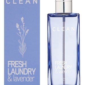 Clean Fresh Laundry and Lavender Eau Fraiche Spray 175ml