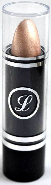 Laval Fashion Moistured Lipstick - 69 Silhouette