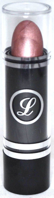 Laval Fashion Moistured Lipstick - 36 Cinanmon Frost