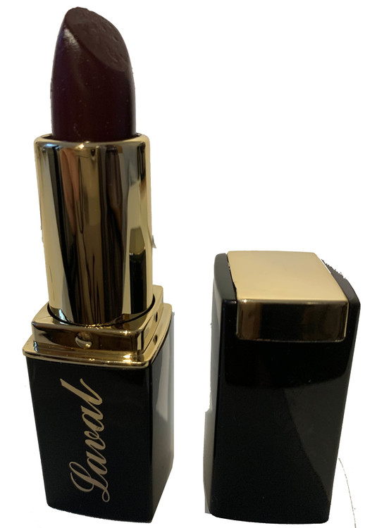 Laval Classic Moisture Lipstick - 265 Burgundy