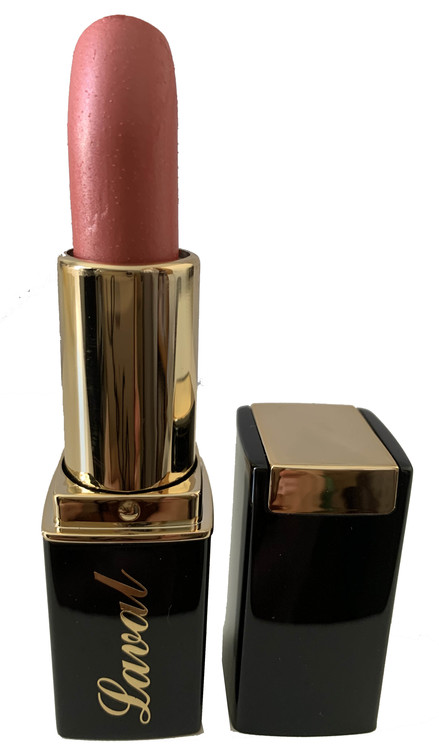 Laval Classic Moisture Lipstick - 267 Peach melba