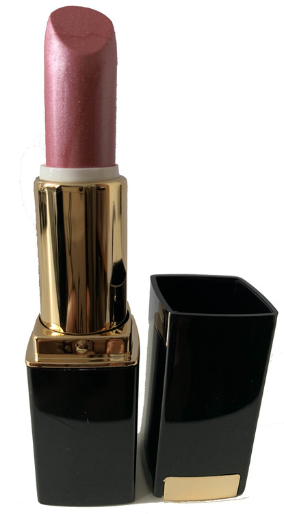 Laval Classic Moisture Lipstick - 260 Sunset Rose