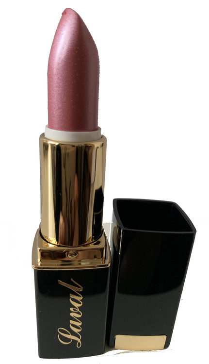 Laval Classic Moisture Lipstick - 260 Sunset Rose