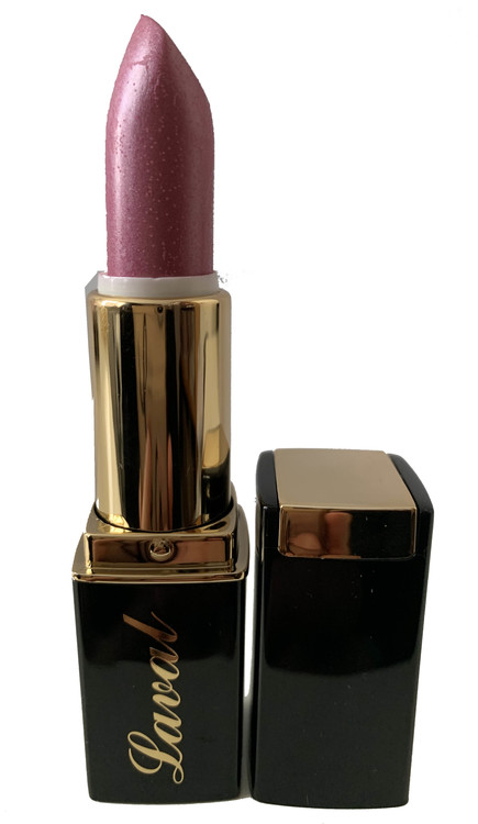 Laval Classic Moisture Lipstick - 259 Wild Orchid