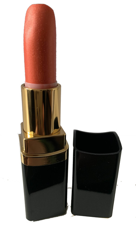 Laval Classic Moisture Lipstick - 258 Peach Dream