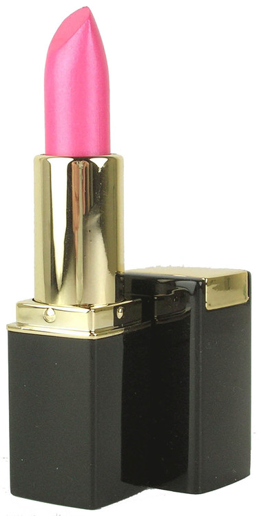 Laval Classic Moisture Lipstick - 253 PINK FLAMINGO