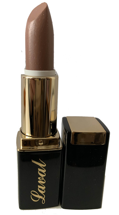 Laval Classic Moisture Lipstick - 266 In The Nude