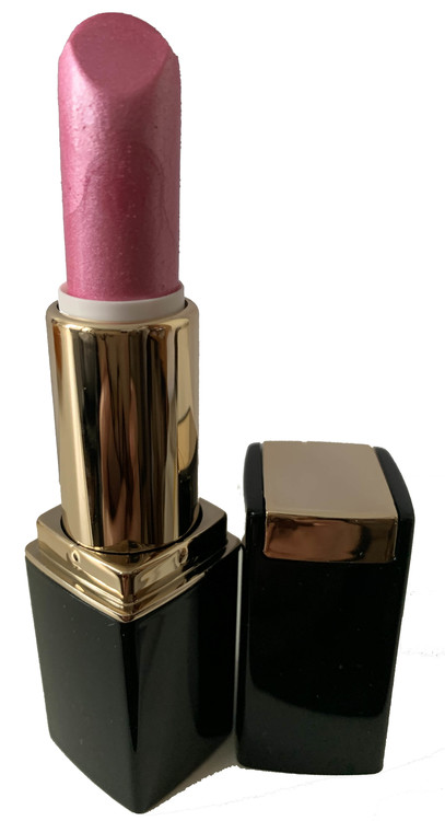 Laval Classic Moisture Lipstick - 262 Iced Pink